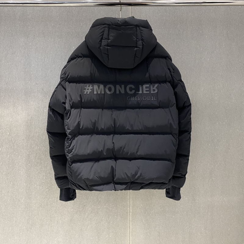 Moncler Down Coat